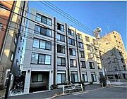 Fika代々木上原の賃貸物件