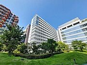 東新宿駅より徒歩2分 3階 築2年9ヶ月の賃貸物件