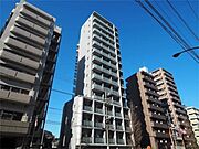 ＵｒｂａｎｅｘＨＡＴＡＮＯＤＡＩ 2階 築8年2ヶ月の賃貸物件