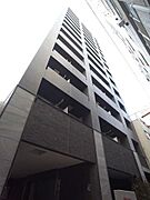 新宿三丁目駅より徒歩3分 5階 築9年5ヶ月の賃貸物件