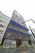 ザ・パークハウス渋谷美竹 4階 築12年3ヶ月の賃貸物件