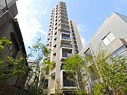 東大前駅より徒歩2分 3階 築8年8ヶ月の賃貸物件