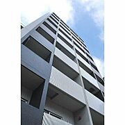 早稲田駅より徒歩5分 6階 築17年1ヶ月の賃貸物件