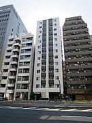ＣＩＴＹＳＰＩＲＥ芝公園の賃貸物件