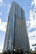 麻布台ヒルズレジデンスの賃貸物件