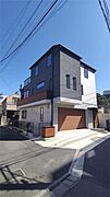 NSQUAREの賃貸物件