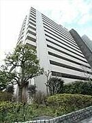 下高井戸駅より徒歩4分 14階 築21年6ヶ月の賃貸物件