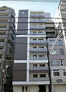 アリーチェ文京根津 7階 築7年4ヶ月の賃貸物件