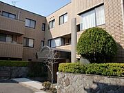 ベルテ経堂の賃貸物件