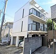 ノア豪徳寺の賃貸物件