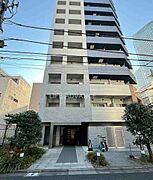 ＲＥＳＩＤＩＡＴＯＲＡＮＯＭＯＮ 4階 築19年7ヶ月の賃貸物件