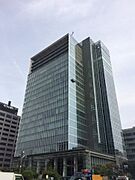 東銀座駅より徒歩3分 20階 築23年6ヶ月の賃貸物件