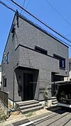 フローラの賃貸物件