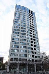 パークキューブ目黒タワー