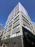 宝町駅より徒歩4分 8階 築21年8ヶ月の賃貸物件