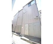 本郷三丁目駅より徒歩4分 1階 築20年2ヶ月の賃貸物件