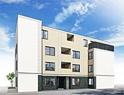 ベルシードステアー目黒武蔵小山の賃貸物件