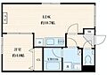 アラート森下24階16.9万円