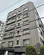 藤和シティホームズ三鷹の賃貸物件