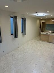 テラス312 2LDKの写真