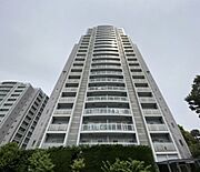千石駅より徒歩6分 14階 築28年5ヶ月の賃貸物件
