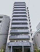 アーバネックス上野の賃貸物件