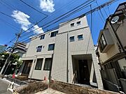 ティアレの賃貸物件