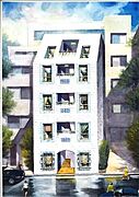 建物画像