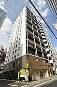 ローレルアイ千代田淡路町の賃貸物件