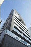 ＰａｒｋＣｕｂｅ大井町レジデンス 13階 築8年5ヶ月の賃貸物件