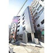 ザ・シティレジデンス新宿の賃貸物件