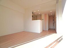 リビオメゾン御茶ノ水EAST 2LDKの写真