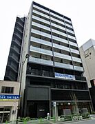 茅場町駅より徒歩5分 5階 築7年5ヶ月の賃貸物件