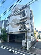 ロックアーバンの賃貸物件