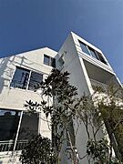 シエル中野坂上の賃貸物件