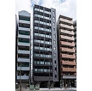 コンフォリア・リヴ東池袋の賃貸物件