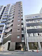 秋葉原駅より徒歩4分 3階 築19年2ヶ月の賃貸物件