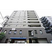 サングランパ 7階 築24年10ヶ月の賃貸物件