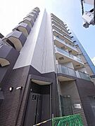 Grace世田谷の賃貸物件