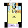 SYForme大森5階13.0万円