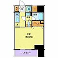 SYForme大森9階13.2万円