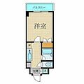 プレール東神田5階13.0万円