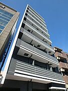ＸＥＢＥＣＯＴＯＲＩＩＡＳＹＬＣＯＵＲＴの賃貸物件