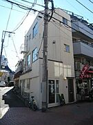 ディアビルの賃貸物件