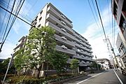 多摩川パークホームズの賃貸物件