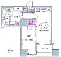 プレジリア東日本橋5階19.4万円