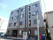 ジェムストーン池上の賃貸物件