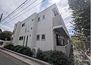 アンジュール代田の賃貸物件