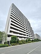 鈴木町駅より徒歩3分 築14年7ヶ月 15階建の賃貸物件