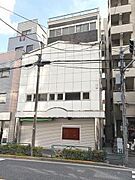 ジョーカーズハウスの賃貸物件